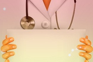 汇金公司买入ETF优于买股票