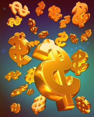 财报金选｜致远新能前三季度营收同比增长731.05%，盘中一度涨停！